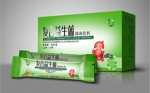 1617703714863628.jpg src=http_%2F%2Fimg.jdzj.com%2FUserDocument%2Fmallpic%2F1106992021%2FPicture%2F180822190931148.jpg&refer=http_%2F%2Fimg.jdzj_副本.jpg