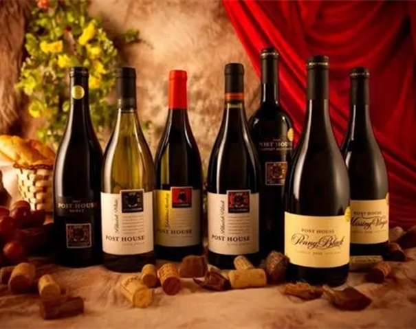 1630575663263848.jpg 上海葡萄酒進口機場清關代理公司