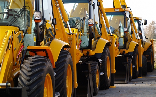 一站式挖掘機出口清關報關流程與資質,超詳細 出口挖掘機報關清關.jpg