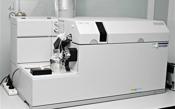 【二手質(zhì)譜儀進(jìn)口清關(guān)代理】的流程,一般貿(mào)易進(jìn)口質(zhì)譜儀 二手質(zhì)譜儀進(jìn)口清關(guān)代理