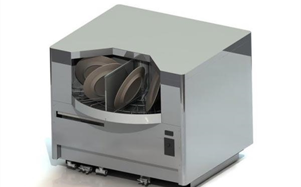 進(jìn)口德國洗碗機清關(guān)代理