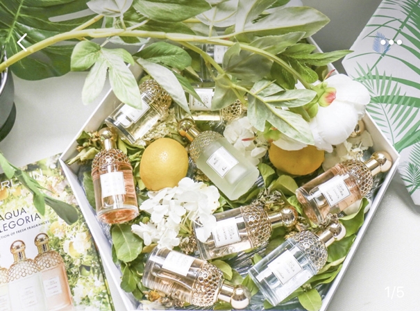 1631010851496938.jpg 法國香水進(jìn)口清關(guān)代理_副本.jpg