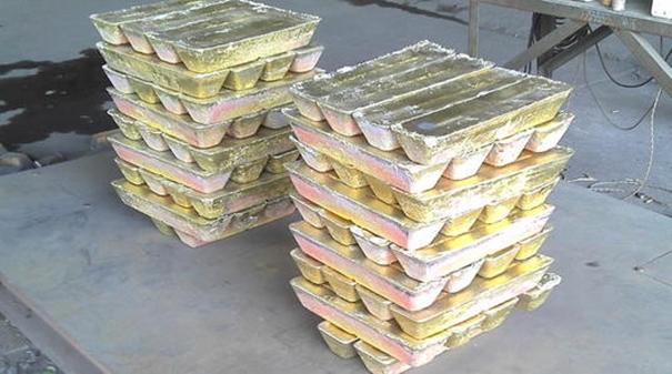 【進口再生銅錠清關代理】的流程,一般貿易進口再生銅錠 進口再生銅錠清關代理