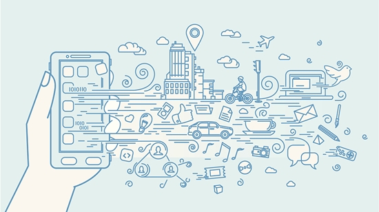 1599008642755662.jpg 軟件進口清關(guān)代理