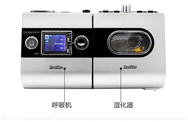 進口家用電器如何清關(guān)到上海