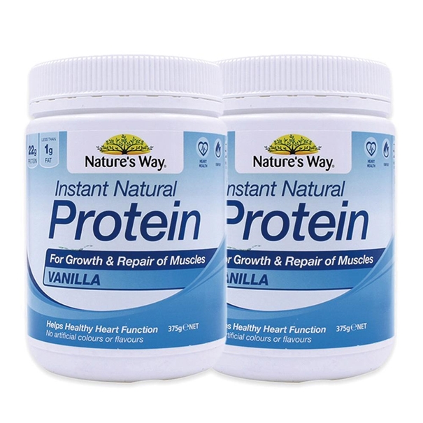 蛋白粉進(jìn)口如何報(bào)關(guān)的,蛋白粉進(jìn)口報(bào)關(guān)公司有哪些 蛋白粉進(jìn)口報(bào)關(guān)