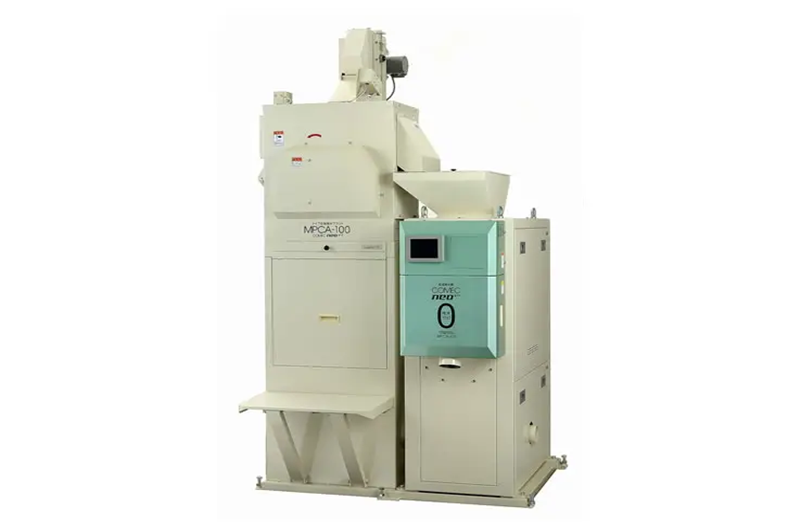 1665480291579775.png 進口碾米機報關(guān)清關(guān).png