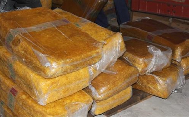 橡膠進(jìn)口報(bào)關(guān)一站式代理流程以及稅率 橡膠進(jìn)口報(bào)關(guān)