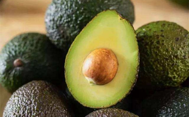 進(jìn)口牛油果報關(guān)