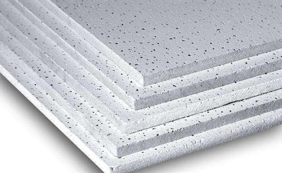 1598664835295987.jpg 企業(yè)微信截圖_15986647933453_副本.jpg