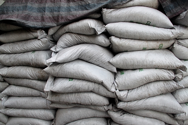 1635500300319931.jpg 椰殼炭化料進口報關的流程以及申報要素_副本.jpg