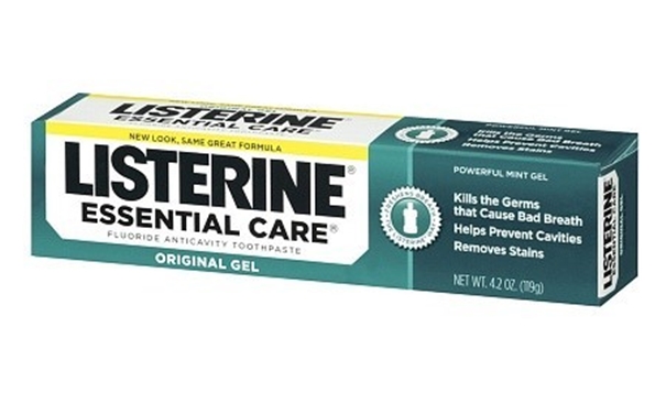 【進(jìn)口牙膏代理清關(guān)公司】告訴你牙膏進(jìn)口流程 進(jìn)口牙膏代理清關(guān)公司