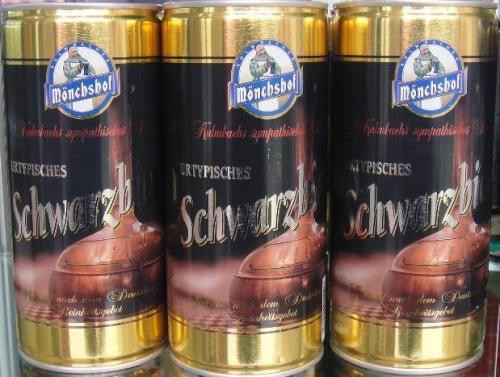 1572942882258398.jpg 德國啤酒進(jìn)口報(bào)關(guān)