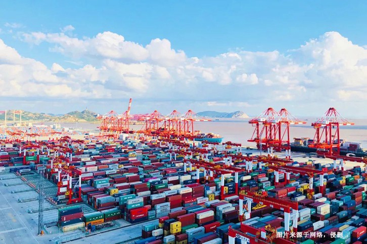 汕頭進口清關(guān)公司哪家好 汕頭進口清關(guān)公司哪家好