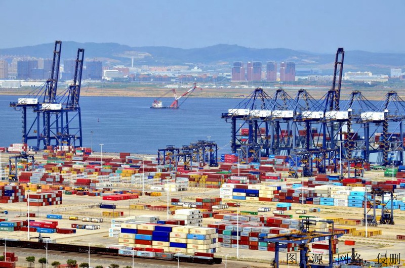 深圳鹽田港報關公司哪家好 深圳鹽田港報關公司哪家好