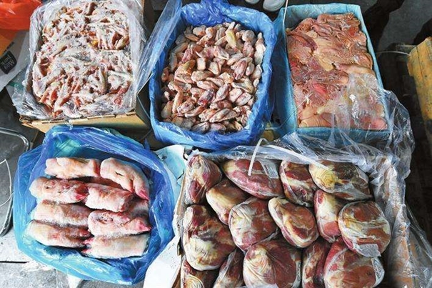 1640596488484355.jpg 重慶凍品進口報關(guān)流程_副本.jpg