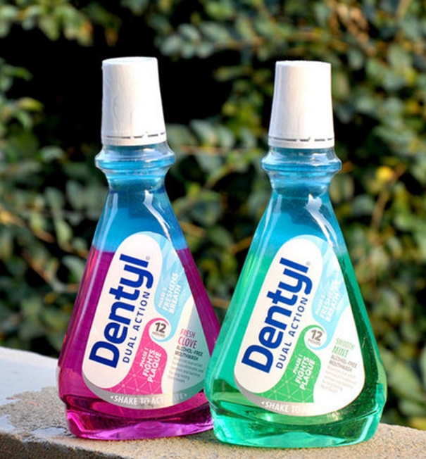 1617357662314683.jpg 漱口水進(jìn)口報關(guān)_副本.jpg