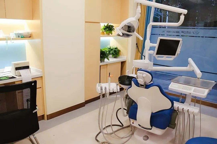 昆明醫療器械進口清關資料 昆明醫療器械進口清關資料