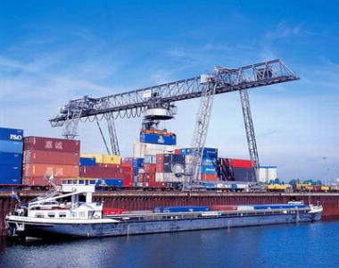 進(jìn)口報(bào)關(guān)清關(guān)公司 進(jìn)口報(bào)關(guān)清關(guān)公司