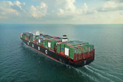 1546481524964461.jpg 阿聯(lián)酋航運(yùn)