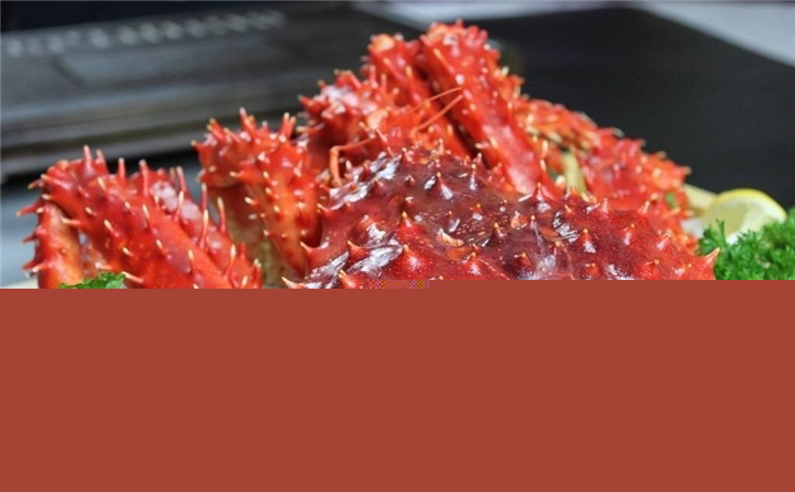 俄羅斯水產(chǎn)品進口報關(guān)代理