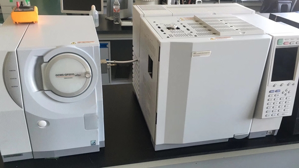 1635155799766759.jpg 二手分析儀器進(jìn)口報(bào)關(guān)_副本.jpg