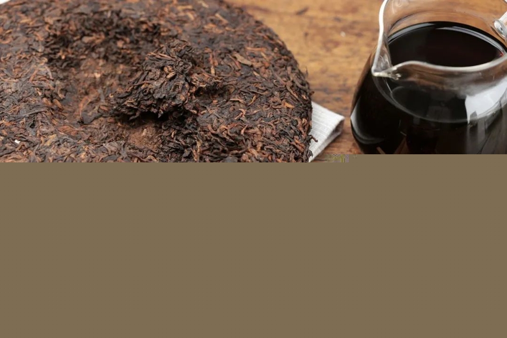 1647831200525271.jpg 普洱茶進口報關_副本.jpg