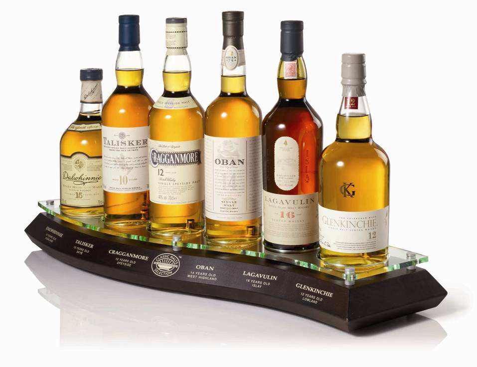 進(jìn)口酒類報(bào)關(guān)代理 進(jìn)口酒類報(bào)關(guān)代理