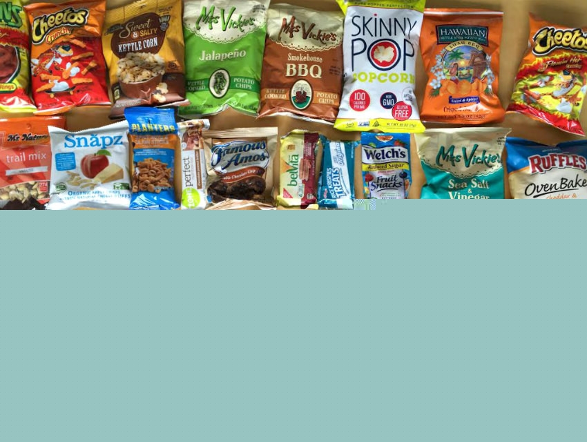 1679571480964840.jpg 進口泰國預包裝食品報關(guān).jpg