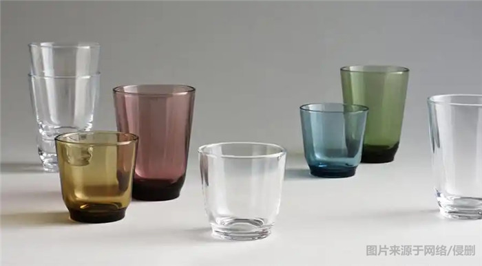 1670322555329369.jpg 進口玻璃類制品報關.jpg