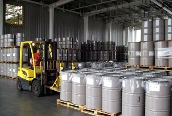 1639447789405586.jpg 化工產品代理報關之前你要了解這些細節_副本.jpg