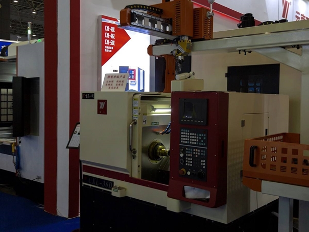 1642762590970678.jpg 代理二手機床進口清關(guān)_副本.jpg