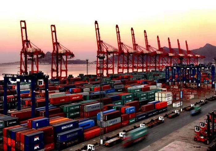 蘇州進(jìn)口報(bào)關(guān)行 蘇州進(jìn)口報(bào)關(guān)行