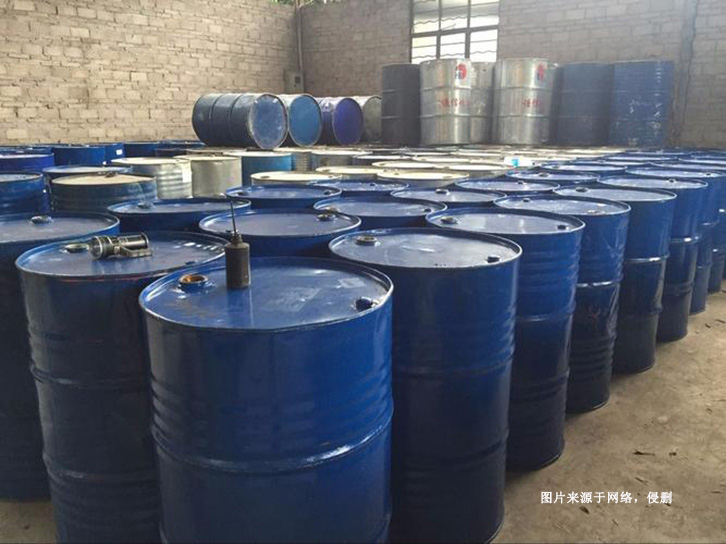 深圳機場進口化工品報關(guān)流程 深圳機場進口化工品報關(guān)流程