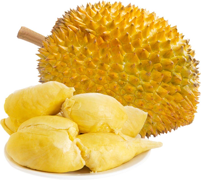 榴蓮進口報關公司 榴蓮進口報關公司