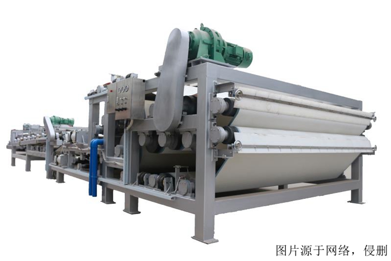 哈薩克斯坦舊設備進口報關流程 哈薩克斯坦舊設備進口報關流程