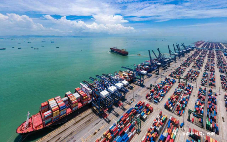 鄭州進口清關公司有哪些 鄭州進口清關公司有哪些