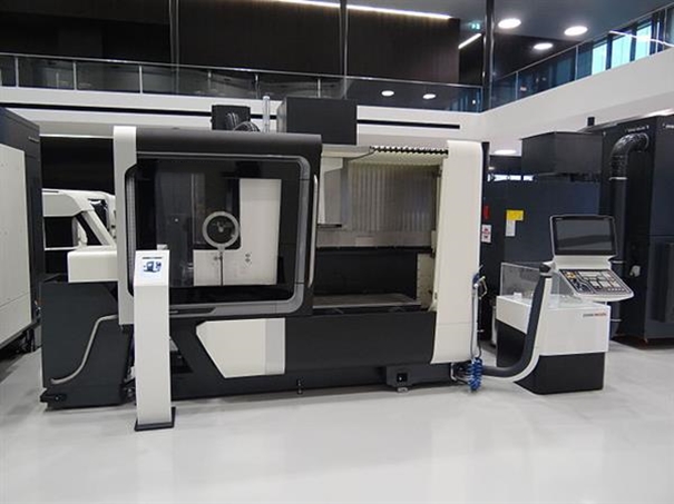 1624448867318967.jpg 荷蘭加工中心進口清關.jpg