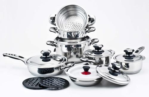 1566272568166251.jpg 廚具進口報關(guān)