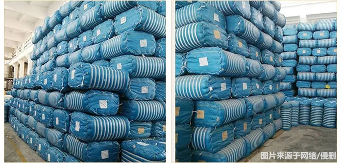 1670322300333589.jpg 水洗白鴨毛進(jìn)口報關(guān)代理.jpg