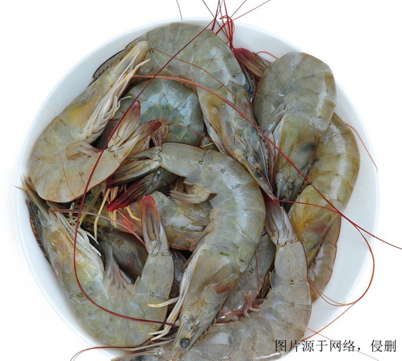 越南凡納濱對蝦進(jìn)口報(bào)關(guān)流程 越南凡納濱對蝦進(jìn)口報(bào)關(guān)流程