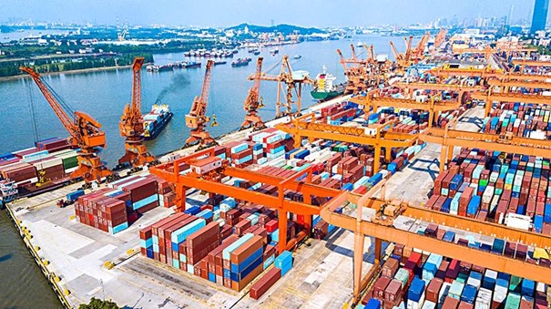 1642156123752398.jpg 廣州黃埔老港報關公司_副本.jpg