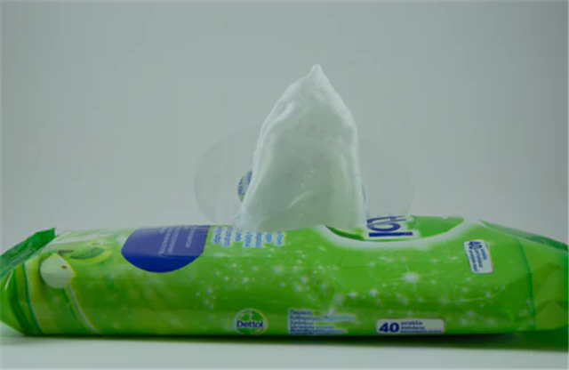 1586913650743249.png 紙巾進口清關