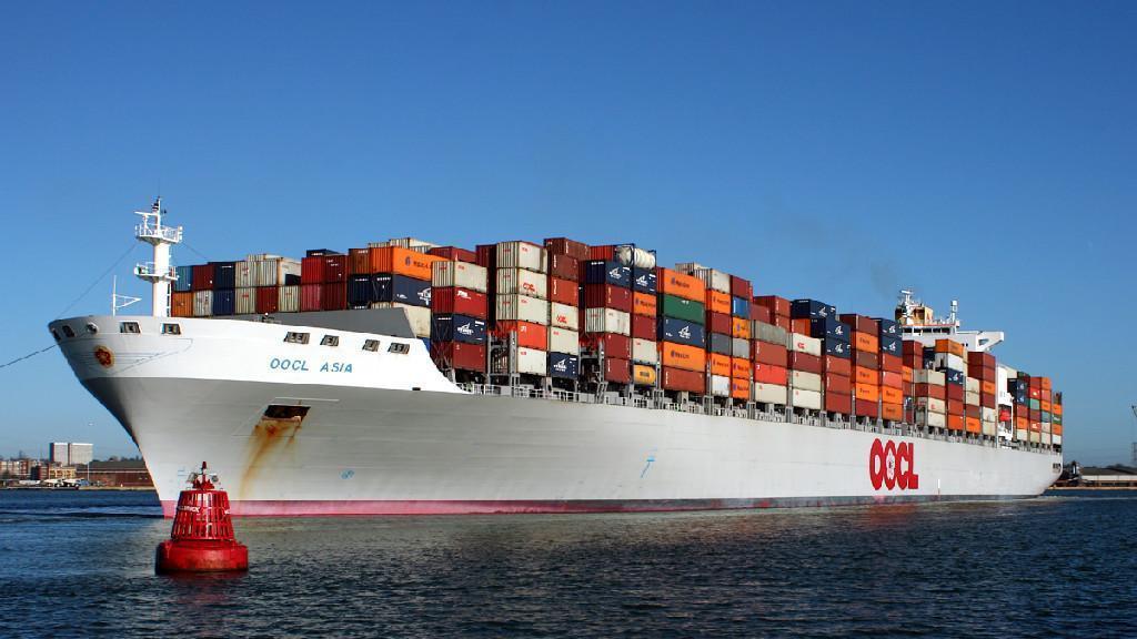 1547113030602275.jpg 微信圖片_20190110103608.jpg