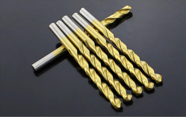 進口鉆頭清關(guān)代理