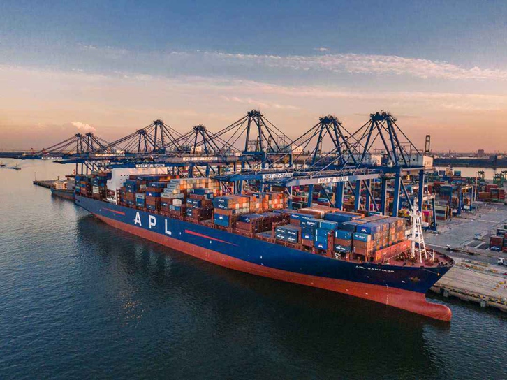 太倉進口報關公司哪家好 太倉進口報關公司哪家好