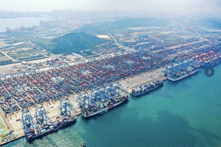 福州海運進口清關(guān)公司哪家好 福州海運進口清關(guān)公司哪家好