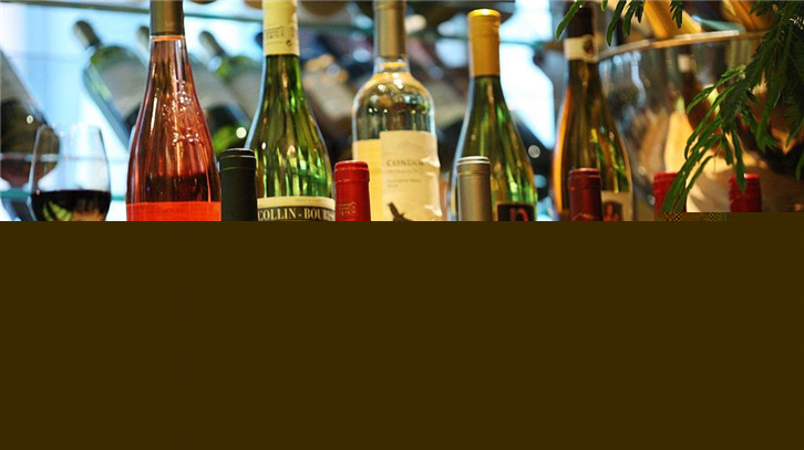 1650618101211433.jpg 法國進口紅酒報關(guān)代理.jpg