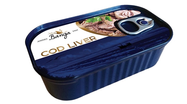 1631009998647149.jpg 上海肉罐頭進(jìn)口清關(guān)