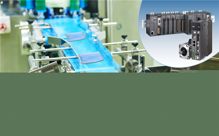 空運口罩機出口清關